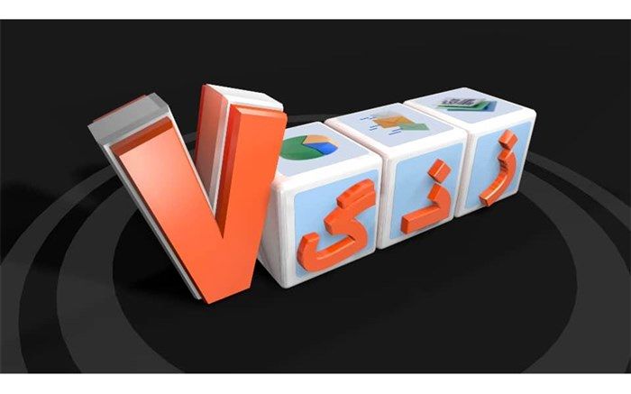 مهارت آموزی در«زنگ 7»