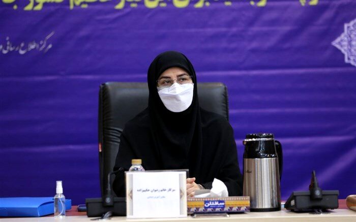 ممنوعیت هرگونه مصاحبه یا آزمون برای نو آموزان پیش دبستانی و کلاس اولی 