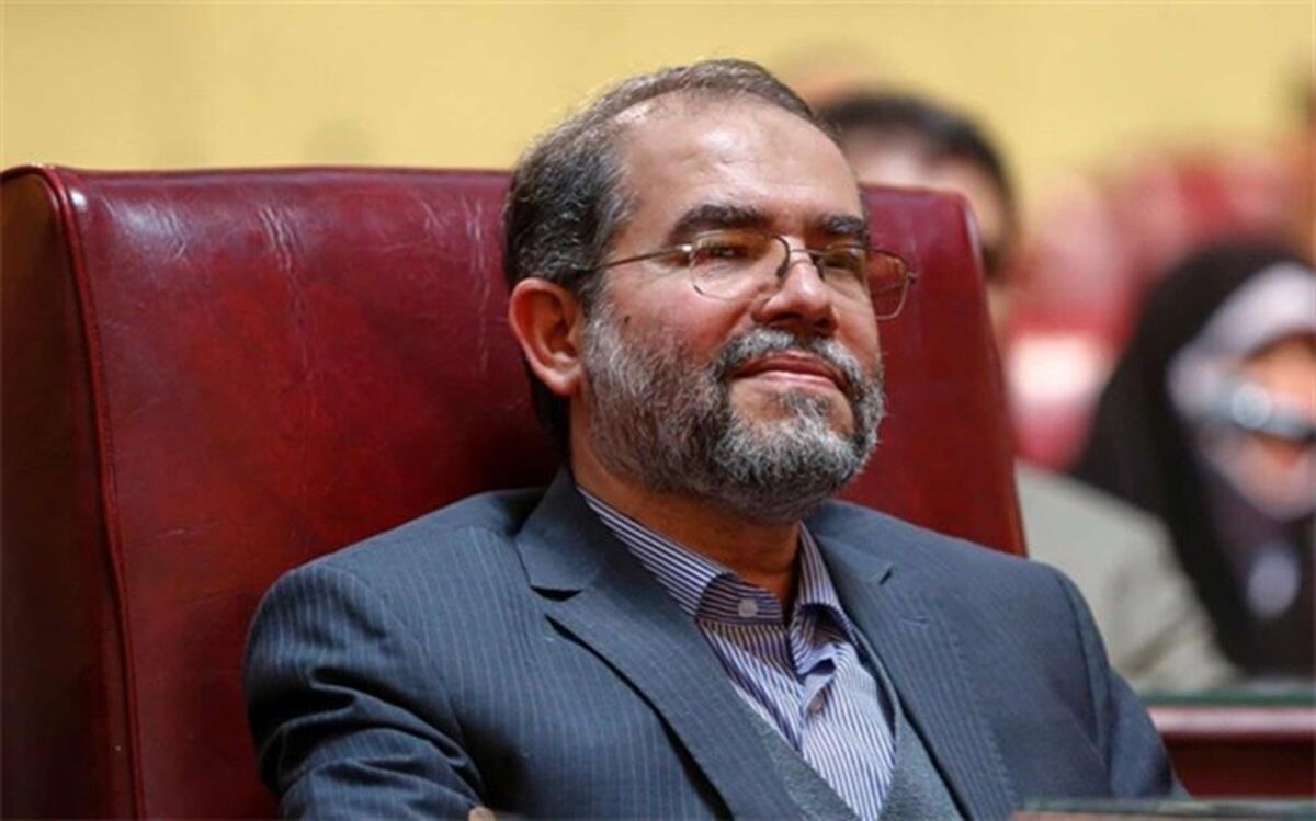 فرآیند رسیدگی به صلاحیت داوطلبان ریاست‌جمهوری در شورای نگهبان
