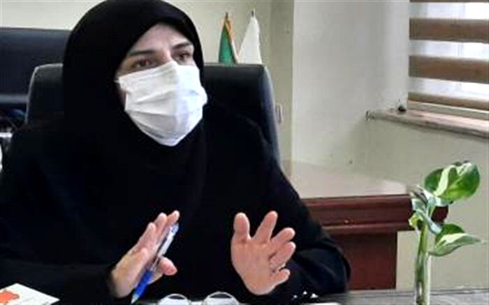 پرداخت مستمری مددجویان تحت پوشش، با اعمال تغییرات جدید