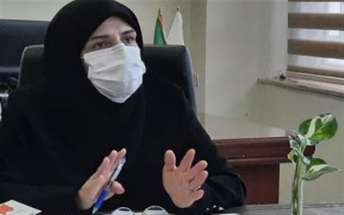 پرداخت مستمری مددجویان تحت پوشش، با اعمال تغییرات جدید