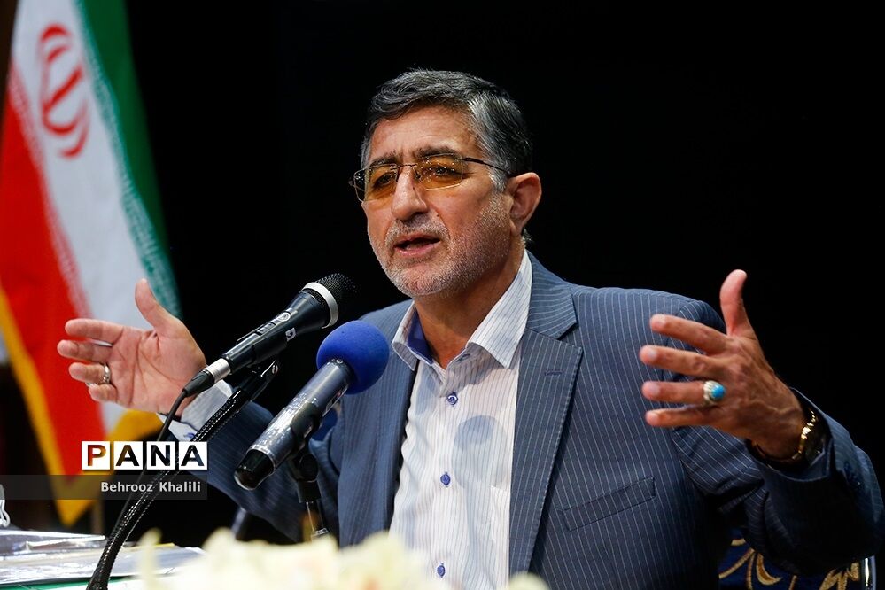 ۱۶ درصد از ردصلاحیت شدگان انتخابات شوراها تایید صلاحیت می‌شوند