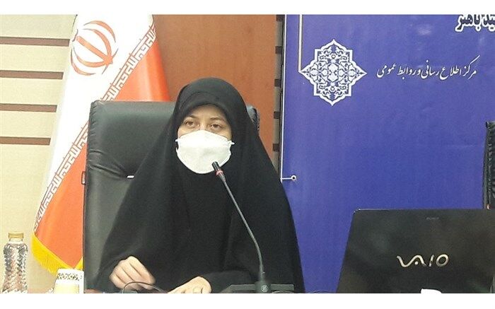 زمان برگزاری آزمون ورودی مدارس استعدادهای درخشان
