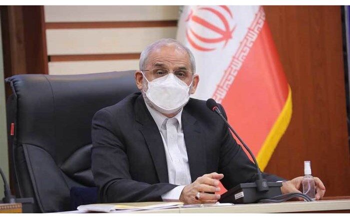 حاجی میرزایی: نتایج سنجش دانش‌آموزان تحلیل شود