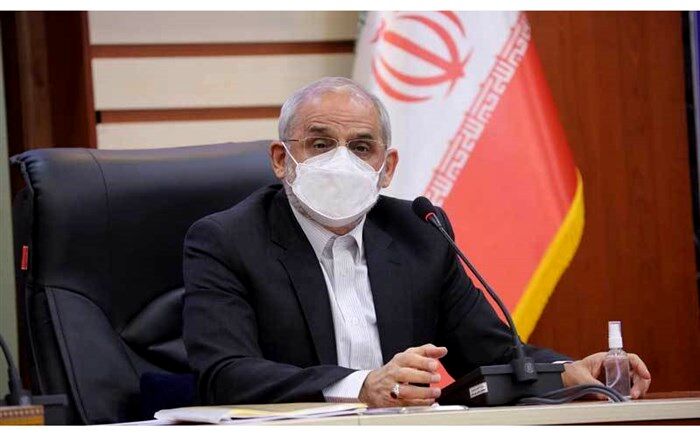 حاجی میرزایی: نتایج سنجش دانش‌آموزان تحلیل شود