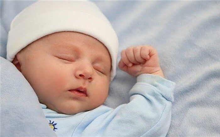 دستور افزایش مرخصی زایمان از ۶ به ۹ ماه ابلاغ شد