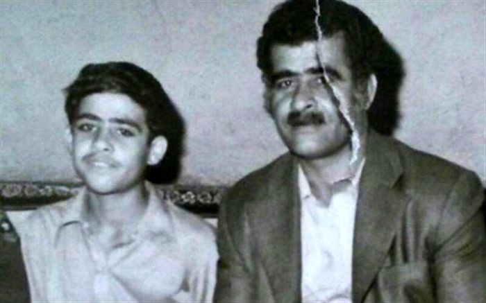 از بسته شدن «زورخانه‌ زمانی» سال‌ها می‌گذرد