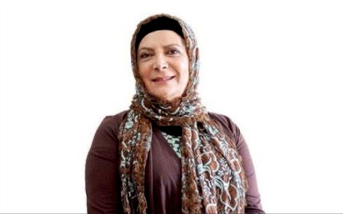 ناگفته های مهوش وقاری از لحظه مرگ همسرش