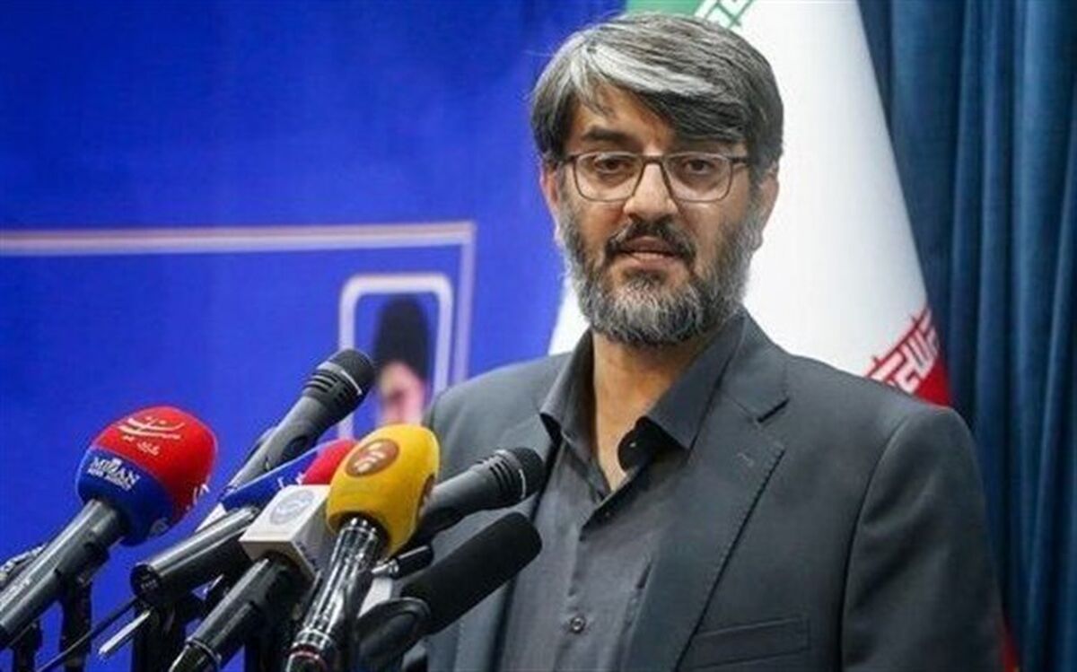 پیگیری تولید و به‌کارگیری ۲۰ هزار پابند الکترونیکی تا پایان سال