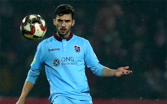 اولین گزینه استقلال برای خرید تابستانی مشخص شد