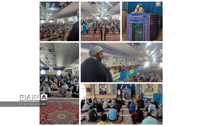 مهمترین عامل کم شدن مشارکت، عملکرد بد مسئولین است که باید پاسخگو باشند