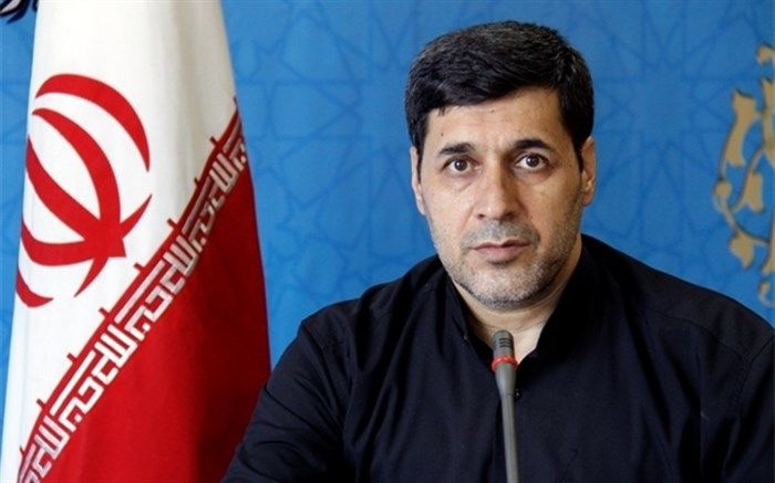 معرفی برگزیدگان نهمین جشنواره تجارب‌برتر تربیتی، مشاوره و مراقبت در برابر آسیب‌های‌اجتماعی