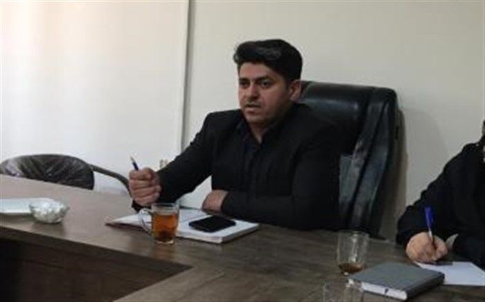مددجویان نیازمند حمایت بیشتر هستند