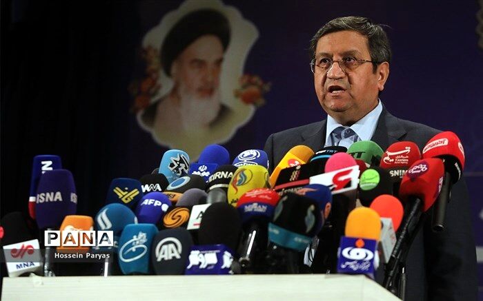 راهکار عبدالناصر همتی برای بهبود معیشت