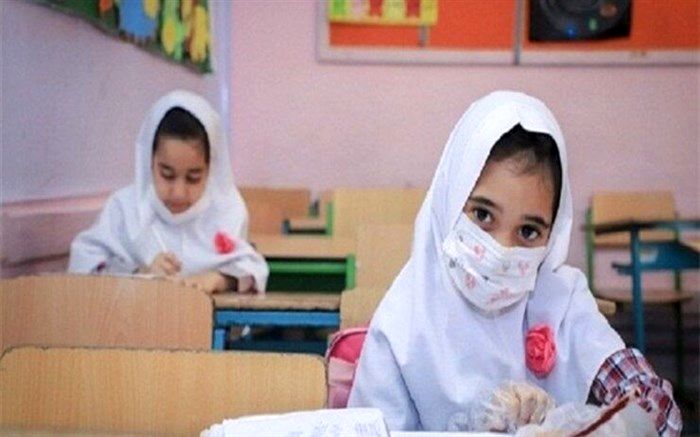 ۳ دانش آموز از گیلان، در مرحله کشوری پرسش‌مهر برگزیده شدند