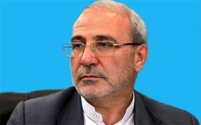 طرح جدید مجلس: 3 سال ممنوع‌الخروجی مدیران پس از اتمام مسئولیت