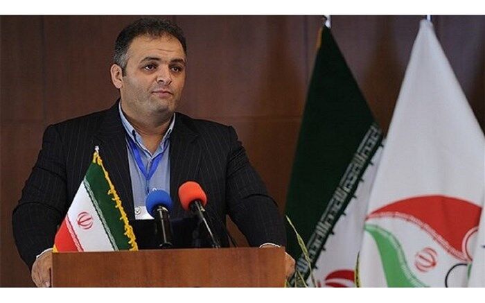 سازمان‌های مردم نهاد نقش مهم و اساسی در ایجاد نشاط در جامعه دارند