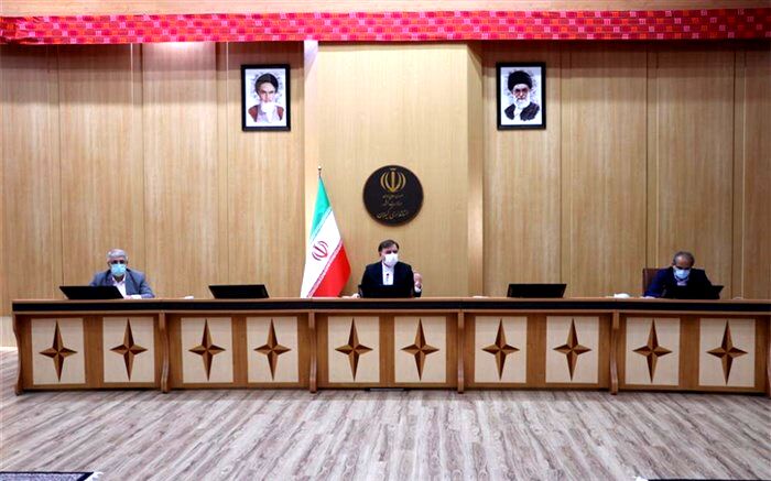 تفرجگاه‌ها و سواحل گیلان همزمان با اعمال محدودیت ترددها مسدود شود