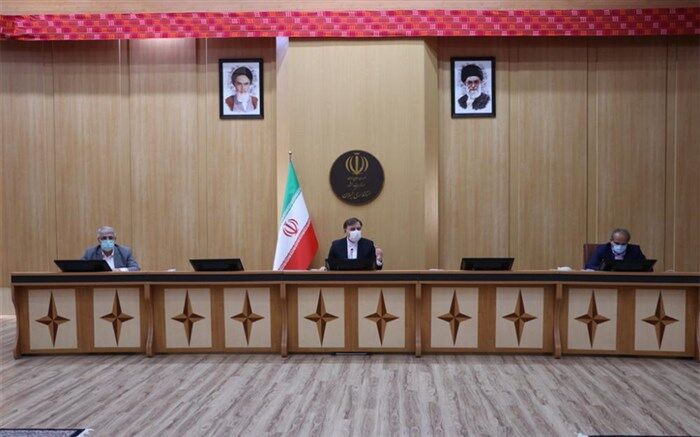 تفرجگاه‌ها و سواحل گیلان همزمان با اعمال محدودیت ترددها مسدود شود