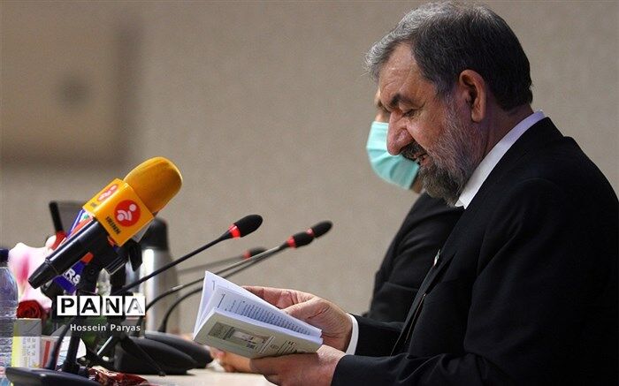 رضایی: خانه‌داری شغل محسوب می‌شود؛ به زنان خانه‌دار حقوق می‌دهیم