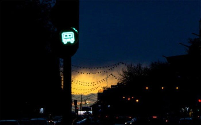 زمانبندی قطع برق در مناطق مختلف پایتخت از ساعت ۱۸ تا ۲۰