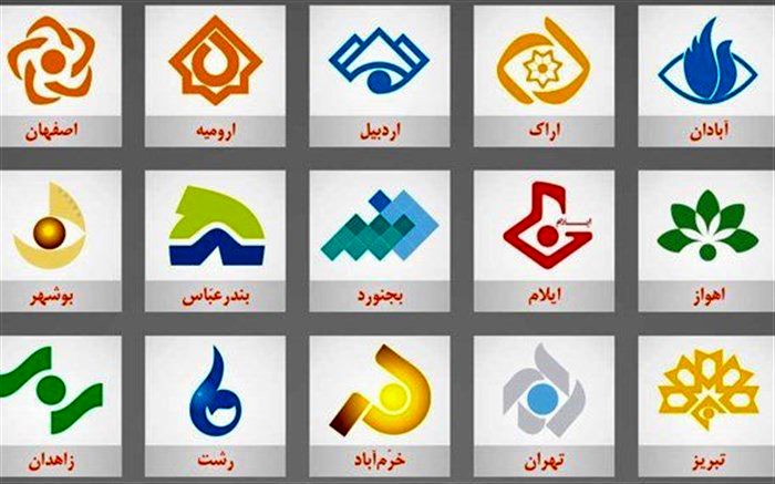 لغو سفرهای استانی و ورود نامزدها به آنتن مراکز + جدول