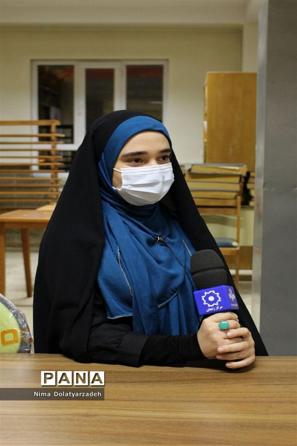 نشست قطبی طراحی و بازمهندسی تشکلات دانش‌آموزی به میزبانی استان زنجان