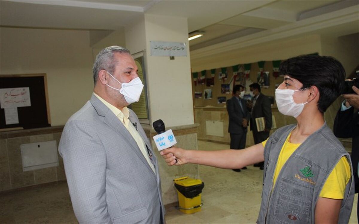 سازمان‌ها برای پاسخ به نیاز مخاطبان باید بازنگری و بازمهندسی شوند