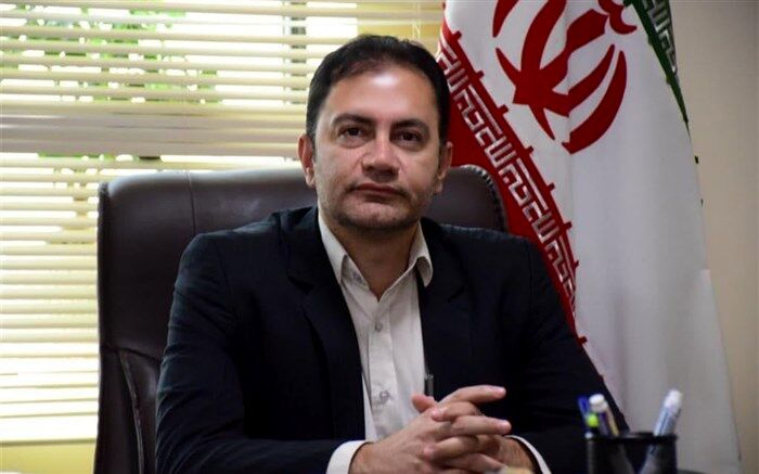 هر گونه تجمع انتخاباتی ممنوع است