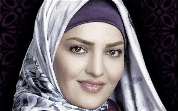 بازخوانی پرونده‌ قتل میترا استاد