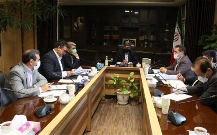 گلایه‌مندی مردم از وضعیت پخت نان و مسائل مربوط به نانوایی‌ها