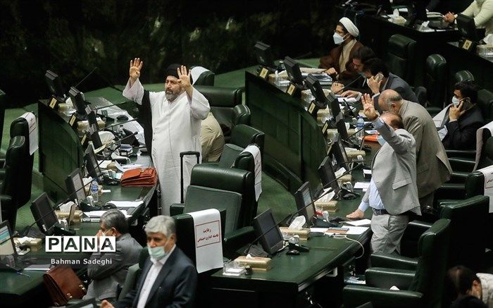 طرح اصلاح قانون استفاده از خدمات حرفه‌ای حسابداران تصویب شد