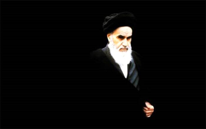 امام (ره) معادلات راهبردی منطقه و جهان را دستخوش تغییرات اساسی کرد