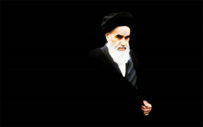 امام (ره) معادلات راهبردی منطقه و جهان را دستخوش تغییرات اساسی کرد
