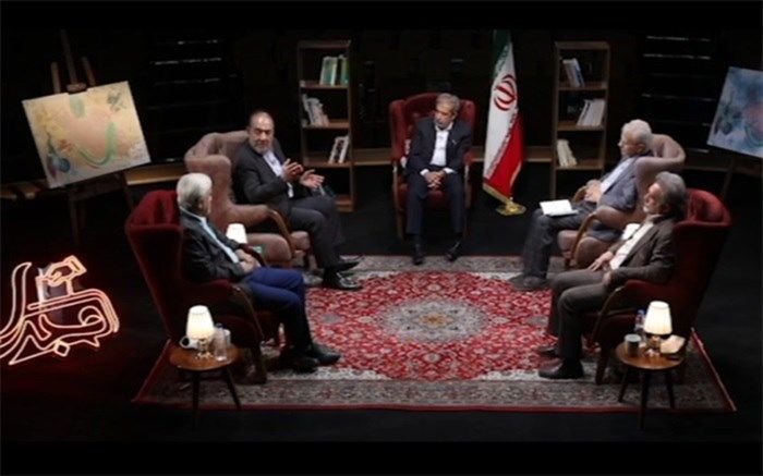 کارنامه دولت‌های هفتم و هشتم بررسی می‌شود