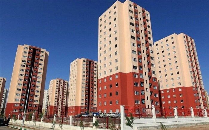 ثبت‌نام مسکن ملی از ۱۷خرداد آغاز می‌شود؛ اعطای تسهیلات 150میلیون تومانی