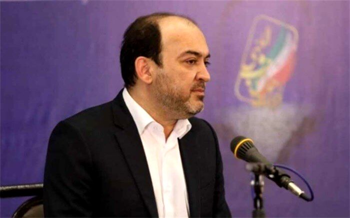 سخنگوی شورای هماهنگی ستادهای حامی رییسی منصوب شد