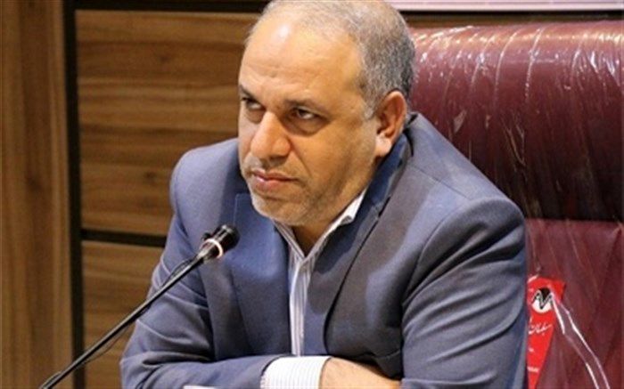 اعلام مهلت ارسال آثار به «جشنواره تولید محتوای آموزشی در حوزه پیشگیری از اعتیاد»