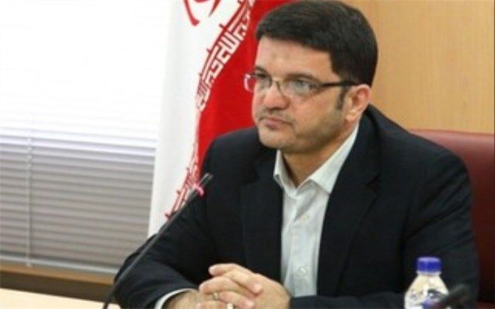 تشکیل اتحادیه های کشوری برای اتاق اصناف ضروری است