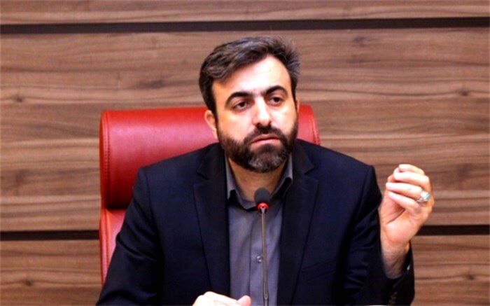 مشارکت یک هزار قرآن آموز شهرستان‌های استان تهران در مسابقه بزرگ شمیم بندگی