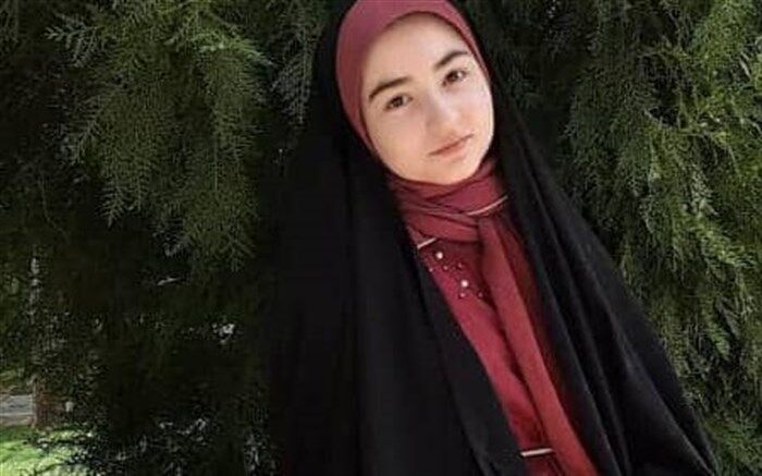 ما چیزی به نام صدای بد نداریم؛ صدای همه خوب است