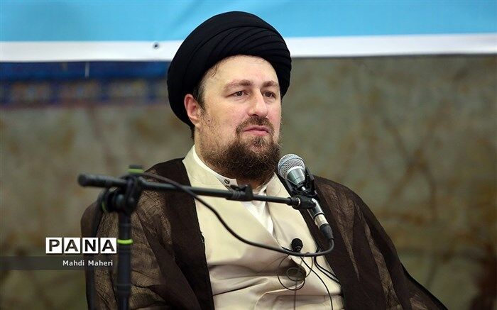 نظر جمهور شرط مشروعیت نظام است