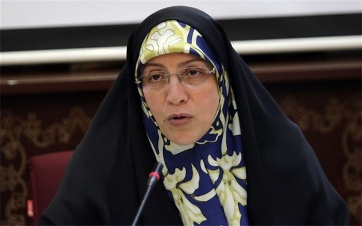 ۳۱ میلیارد تومان به حساب فدراسیون های ورزشی واریز شد