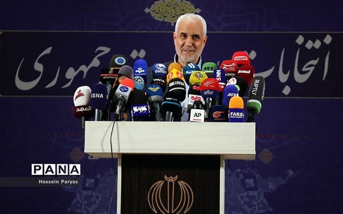 مهرعلیزاده: چپ و راست و دین و مذهب و قومیت برایم مهم نیست