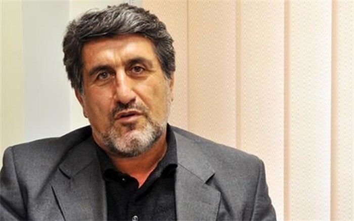 توسعه صنعتی در دو گام