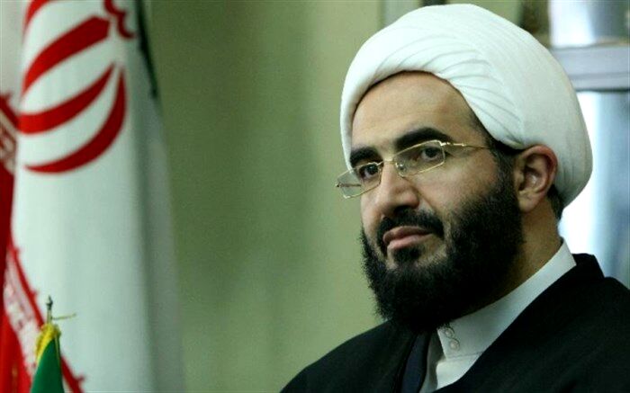 امام جمعه موقت تهران: دغدغه مردم این جناح و آن جناح نیست