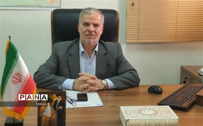 کانون رضوان رتبه اول استانی جشنواره کشوری کانونها شد