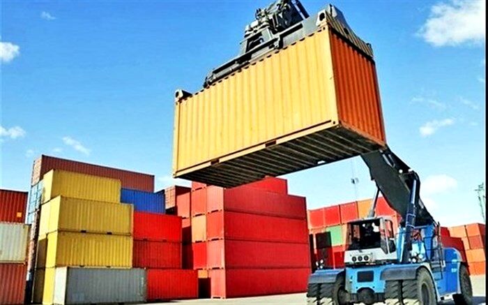 صادرات ۷۸۰ هزار تن بنزین از بندر شهید رجایی