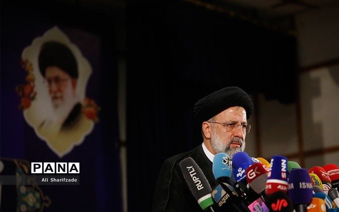 ستاد انتخاباتی ابراهیم رییسی؛ روسای کمیته نمایندگان مجلس یازدهم و ادوار انتخاب شدند