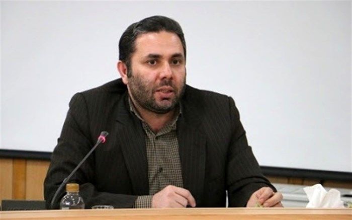 20 خرداد پایان مهلت موسسان برای ثبت اطلاعات الگوی «شهریه» مدارس